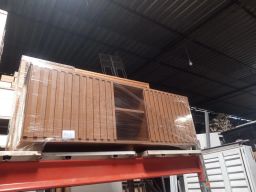 https://img.olx.com.br/thumbs256x256/16/166449176811393.jpg