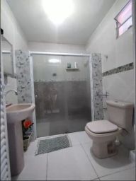 https://img.olx.com.br/thumbs256x256/16/166480303455055.jpg
