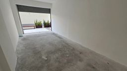 https://img.olx.com.br/thumbs256x256/16/166490086736904.jpg