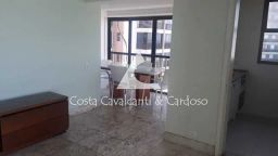 https://img.olx.com.br/thumbs256x256/16/166498777230050.jpg