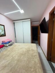 https://img.olx.com.br/thumbs256x256/16/166501765451863.jpg
