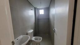 https://img.olx.com.br/thumbs256x256/16/166501881777265.jpg