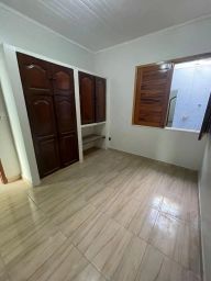 https://img.olx.com.br/thumbs256x256/16/166502150285617.jpg