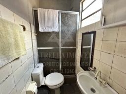 https://img.olx.com.br/thumbs256x256/16/166502162633578.jpg