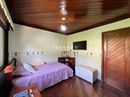 https://img.olx.com.br/thumbs256x256/16/166502408711047.jpg