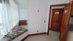 https://img.olx.com.br/thumbs256x256/16/166502646069056.jpg