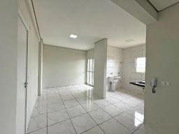 https://img.olx.com.br/thumbs256x256/16/166502754771809.jpg