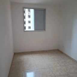 https://img.olx.com.br/thumbs256x256/16/166503759156706.jpg