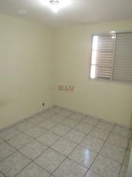 https://img.olx.com.br/thumbs256x256/16/166503760860274.jpg