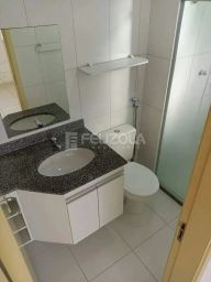 https://img.olx.com.br/thumbs256x256/16/166503761350402.jpg
