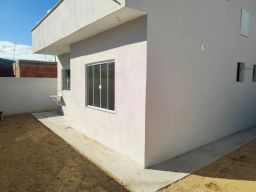 https://img.olx.com.br/thumbs256x256/16/166504761026034.jpg