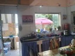 https://img.olx.com.br/thumbs256x256/16/166504769541637.jpg