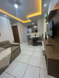https://img.olx.com.br/thumbs256x256/16/166505284404199.jpg