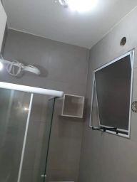 https://img.olx.com.br/thumbs256x256/16/166507514869683.jpg
