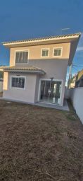 https://img.olx.com.br/thumbs256x256/16/166507638694755.jpg