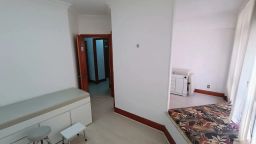 https://img.olx.com.br/thumbs256x256/16/166507763158910.jpg