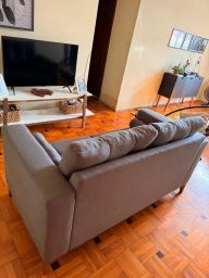 https://img.olx.com.br/thumbs256x256/16/166508036217736.jpg