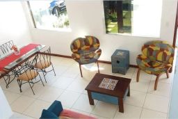 https://img.olx.com.br/thumbs256x256/16/166508164511233.jpg