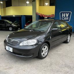 https://img.olx.com.br/thumbs256x256/16/166509631365567.jpg