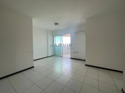 https://img.olx.com.br/thumbs256x256/16/166511526006399.jpg