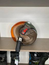 https://img.olx.com.br/thumbs256x256/16/166512456737560.jpg