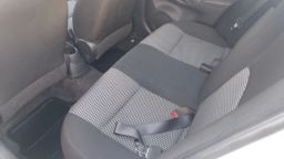 https://img.olx.com.br/thumbs256x256/16/166512642130010.jpg