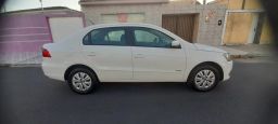 https://img.olx.com.br/thumbs256x256/16/166513030313310.jpg