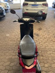 https://img.olx.com.br/thumbs256x256/16/166514704661473.jpg