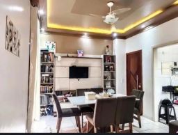 https://img.olx.com.br/thumbs256x256/16/166515641126920.jpg