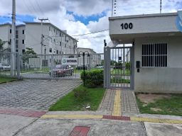 https://img.olx.com.br/thumbs256x256/16/166516287712811.jpg