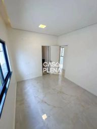 https://img.olx.com.br/thumbs256x256/16/166517153366173.jpg