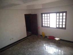 https://img.olx.com.br/thumbs256x256/16/166517288073128.jpg