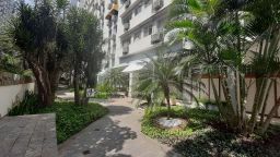 https://img.olx.com.br/thumbs256x256/16/166518388261126.jpg