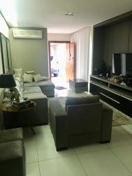 https://img.olx.com.br/thumbs256x256/16/166518769365115.jpg