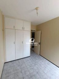 https://img.olx.com.br/thumbs256x256/16/166519638865084.jpg