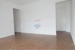 https://img.olx.com.br/thumbs256x256/16/166520529343340.jpg
