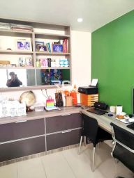 https://img.olx.com.br/thumbs256x256/16/166521274414717.jpg