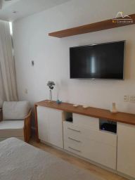 https://img.olx.com.br/thumbs256x256/16/166521279516356.jpg