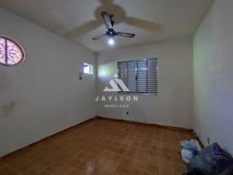 https://img.olx.com.br/thumbs256x256/16/166521644362237.jpg