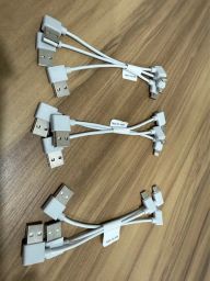 https://img.olx.com.br/thumbs256x256/16/166521650357894.jpg