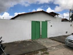 https://img.olx.com.br/thumbs256x256/16/166522767546266.jpg