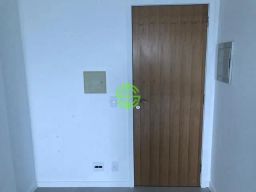 https://img.olx.com.br/thumbs256x256/16/166524141134864.jpg