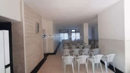 https://img.olx.com.br/thumbs256x256/16/166524144771311.jpg