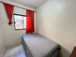https://img.olx.com.br/thumbs256x256/16/166524631797414.jpg