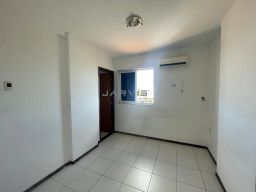 https://img.olx.com.br/thumbs256x256/16/166525645458830.jpg