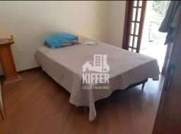 https://img.olx.com.br/thumbs256x256/16/166526407316686.jpg