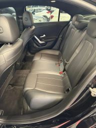 https://img.olx.com.br/thumbs256x256/16/166526769888310.jpg