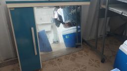 https://img.olx.com.br/thumbs256x256/16/166528270247256.jpg