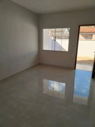 https://img.olx.com.br/thumbs256x256/16/166528889527987.jpg