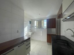 https://img.olx.com.br/thumbs256x256/16/166531644052682.jpg